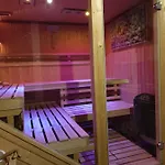 Osrodek Agroturystyczny Zacisze