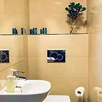 Osrodek Agroturystyczny Zacisze *