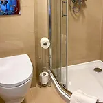 Osrodek Agroturystyczny Zacisze Farm stay