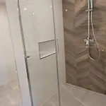 Osrodek Agroturystyczny Zacisze *