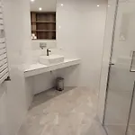 Osrodek Agroturystyczny Zacisze Bauernhof *