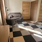 Osrodek Agroturystyczny Zacisze *