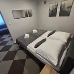 Bauernhof Osrodek Agroturystyczny Zacisze *