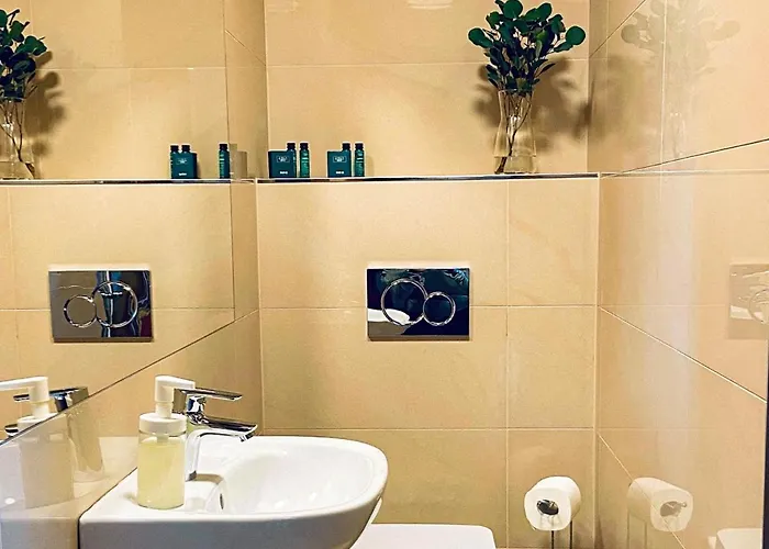 Osrodek Agroturystyczny Zacisze *