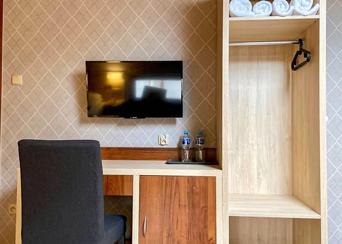 Osrodek Agroturystyczny Zacisze * Giewartow