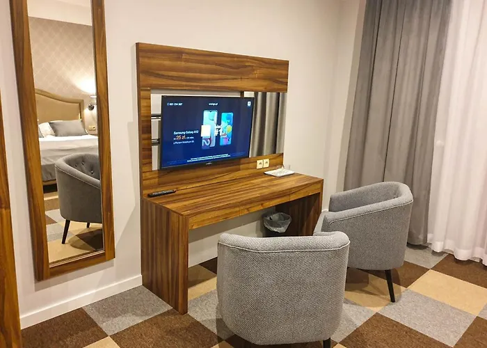 农家乐 Osrodek Agroturystyczny Zacisze Giewartów