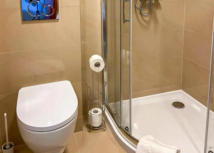 Osrodek Agroturystyczny Zacisze Farm stay