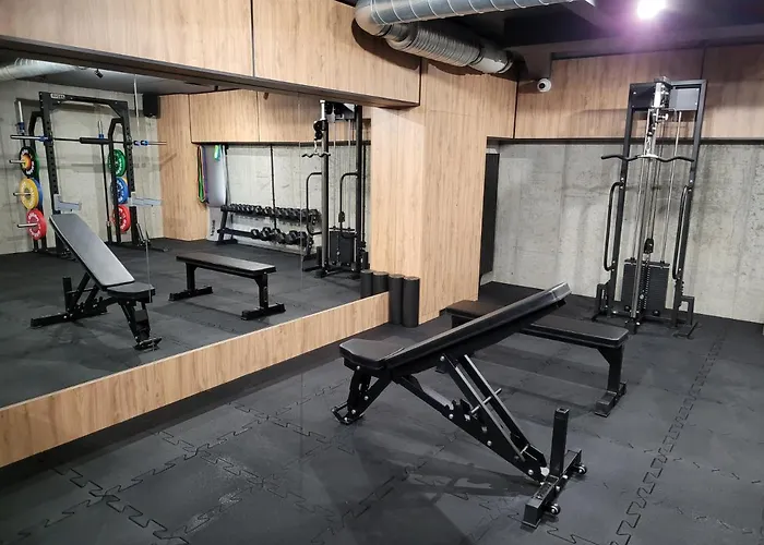 农家乐 Osrodek Agroturystyczny Zacisze Giewartów